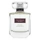 VICTORIA'S SECRET Basic Instinct Eau de Parfum Spray 50 ml