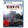 Resident Evil Requiem (Capcom), PS5
