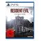 Resident Evil Requiem (Capcom), PS5