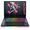 HP OMEN MAX 16-ah0999nz (B97W0EA#UUZ), Core Ultra 9 275HX (24x 2.7/5.4 GHz), 64 GB, 2.0 TB SSD, Schweizer Tastaturlayout