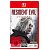 Resident Evil Requiem (Capcom), NSW2 [Game-Key Card]