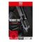 Resident Evil Requiem - Deluxe Edition (Capcom), NSW2 [Game-Key Card]