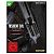 Resident Evil Requiem - Deluxe Edition (Capcom), Xbox Series X