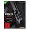 Resident Evil Requiem - Deluxe Edition (Capcom), Xbox Series X