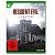 Resident Evil Requiem (Capcom), Xbox Series X