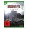 Resident Evil Requiem (Capcom), Xbox Series X