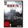 Resident Evil Requiem (Capcom), PC [Code in a Box]