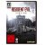 Resident Evil Requiem (Capcom), PC [Code in a Box]
