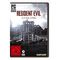 Resident Evil Requiem (Capcom), PC [Code in a Box]
