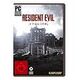 Resident Evil Requiem (Capcom), PC [Code in a Box]