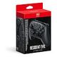 NINTENDO Switch 2 Pro Controller, Resident Evil Requiem Edition, NSW2