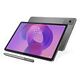 LENOVO Idea Tab 5G, 8.0 GB RAM, 256 GB, Grey (ZAFM0170GR)