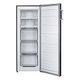 TRISA Freezer 161 L (7816.7545)