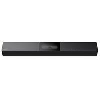 HISENSE HS2000, 2.1-Kanal Soundbar, Schwarz