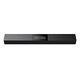 HISENSE HS2000, 2.1-Kanal Soundbar, Schwarz