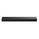 HISENSE HS1000, 2.0-Kanal Soundbar, Schwarz