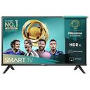 HISENSE 32A49Q
