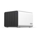 TERRAMASTER F4-425 Plus, ohne Festplatte