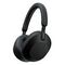 SONY WH-1000XM5SA, Black