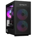 HP OMEN 35L Gaming Desktop GT16-0139nz, Core i7-14700F (20x 2.1/5.4 GHz), 16 GB (B8VZ2EA)