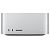 APPLE Mac Studio CTO (Early 2025), Apple M4 Max (16C/40C), 64GB RAM, 512GB SSD (MU963 / Z1CD)