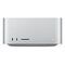 APPLE Mac Studio CTO (Early 2025), Apple M4 Max (16C/40C), 64GB RAM, 512GB SSD (MU963 / Z1CD)