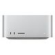 APPLE Mac Studio CTO (Early 2025), Apple M4 Max (16C/40C), 64GB RAM, 512GB SSD (MU963 / Z1CD)