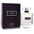VICTORIA'S SECRET Basic Instinct Eau de Parfum Spray 100 ml
