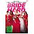 Bride Hard (DVD, 2025, R.Wilson / A.Camp)