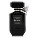 VICTORIA'S SECRET Tease Candy Noir Eau de Parfum Spray 100 ml