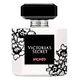 VICTORIA'S SECRET Wicked Eau de Parfum Spray 100 ml