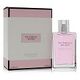 VICTORIA'S SECRET Fabulous Eau de Parfum Spray 100 ml