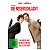 The Roses (DVD, 2025, O.Colman / B.Cumberbatch)