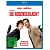 The Roses (Blu-ray, 2025, O.Colman / B.Cumberbatch)