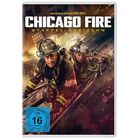 Chicago Fire - Season 13 (DVD, 2025, J.Spencer / T.Kinney)