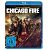 Chicago Fire - Season 13 (Blu-ray, 2025, J.Spencer / T.Kinney)