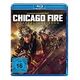 Chicago Fire - Staffel 13