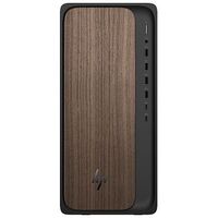 HP OmniDesk M03-0799nz, Core Ultra 7 265 (20x 2.4/5.3 GHz), 32 GB (C2UV4EA)