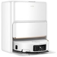 MOVA Z60 Ultra Roller Complete, Weiss