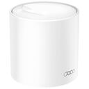 TP-LINK AX3000 Mesh WI-FI 6 System Whole Home Deco X50 (1-Pack)