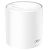 TP-LINK AX3000 Mesh WI-FI 6 System Whole Home Deco X50 (1-Pack)