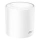 TP-LINK AX3000 Mesh WI-FI 6 System Whole Home Deco X50 (1er Pack)