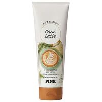 VICTORIA'S SECRET Pink Chai Latte Körperlotion 236 ml