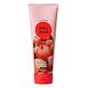 VICTORIA'S SECRET Pink Basic Apple Körperlotion 236 ml