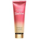 VICTORIA'S SECRET Temptation Körperlotion 236 ml