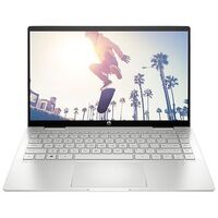 HP Pavilion x360 14-ek2589nz (C2UU4EA#UUZ), Core 5 120U (10x 1.4/5.0 GHz), 16 GB, 512 GB SSD, Swiss keyboard layout