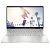 HP Pavilion x360 14-ek2589nz (C2UU4EA#UUZ), Core 5 120U (10x 1.4/5.0 GHz), 16 GB, 512 GB SSD, Schweizer Tastaturlayout