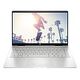 HP Pavilion x360 14-ek2589nz (C2UU4EA#UUZ), Core 5 120U (10x 1.4/5.0 GHz), 16 GB, 512 GB SSD, Schweizer Tastaturlayout