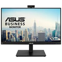 ASUS BE24EQSK (90LM05M1-B09370)