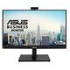 ASUS BE24EQSK (90LM05M1-B09370)